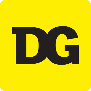 requisition id for dollar general